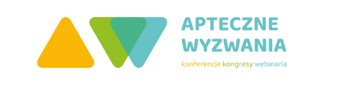 Konferencja Apteczne Wyzwania